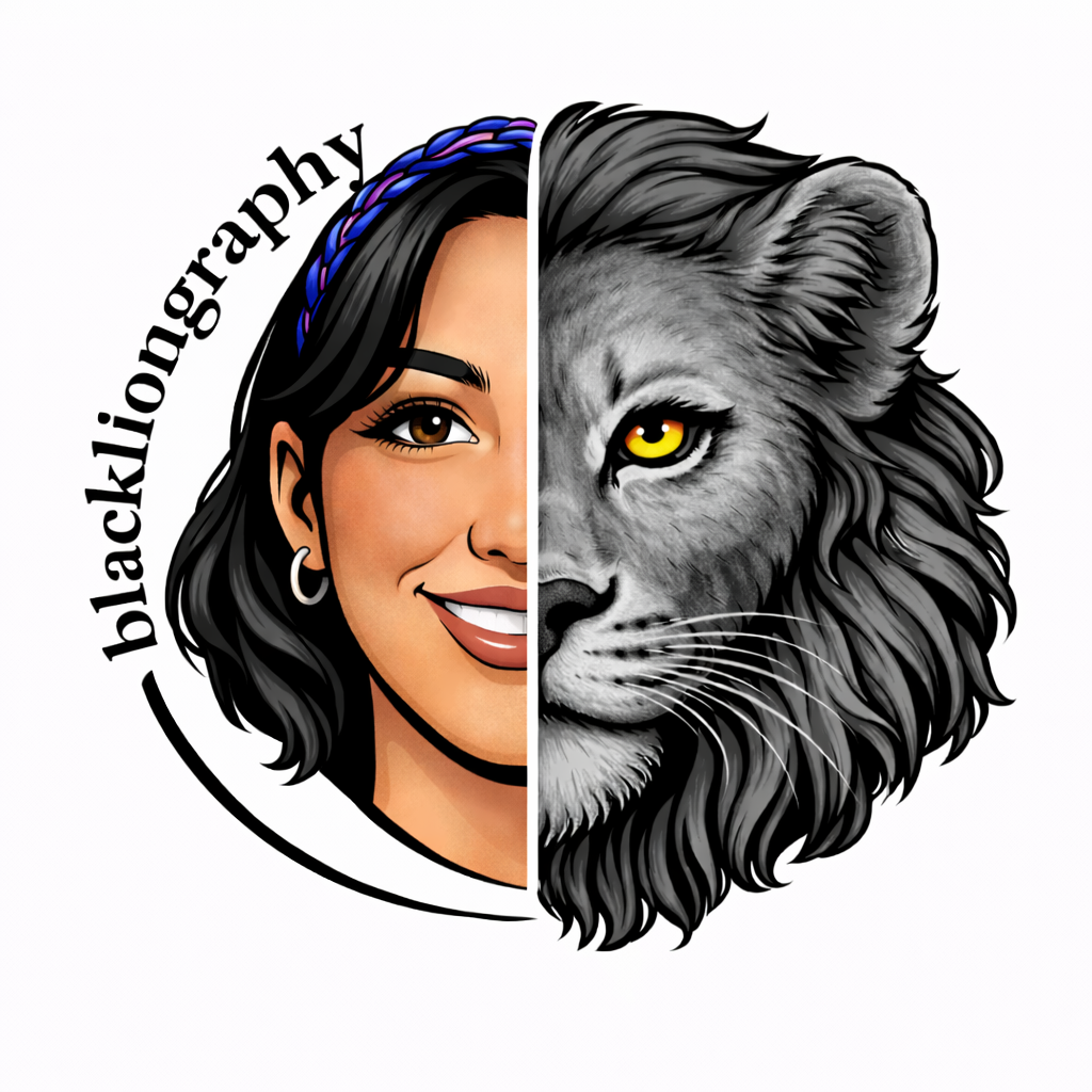 Havva Karaarslan Trabzon61<br>