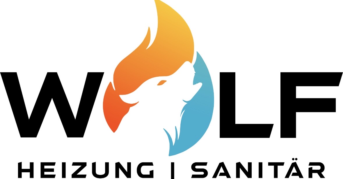 Wolf Heizungsbau
