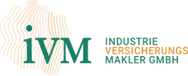 IVM Industrie-Versicherungs-Makler GmbH