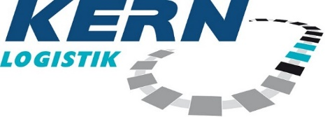 Kern Logistik GmbH
