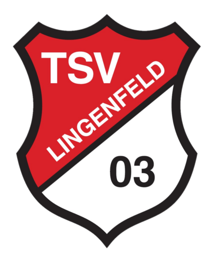 TSV 03 Lingenfeld e.V.
