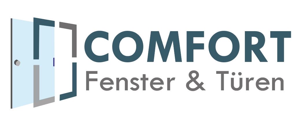 Comfort Fenster und Türen