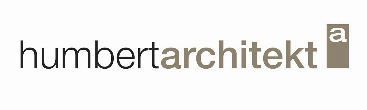 Architekturbüro Humbert