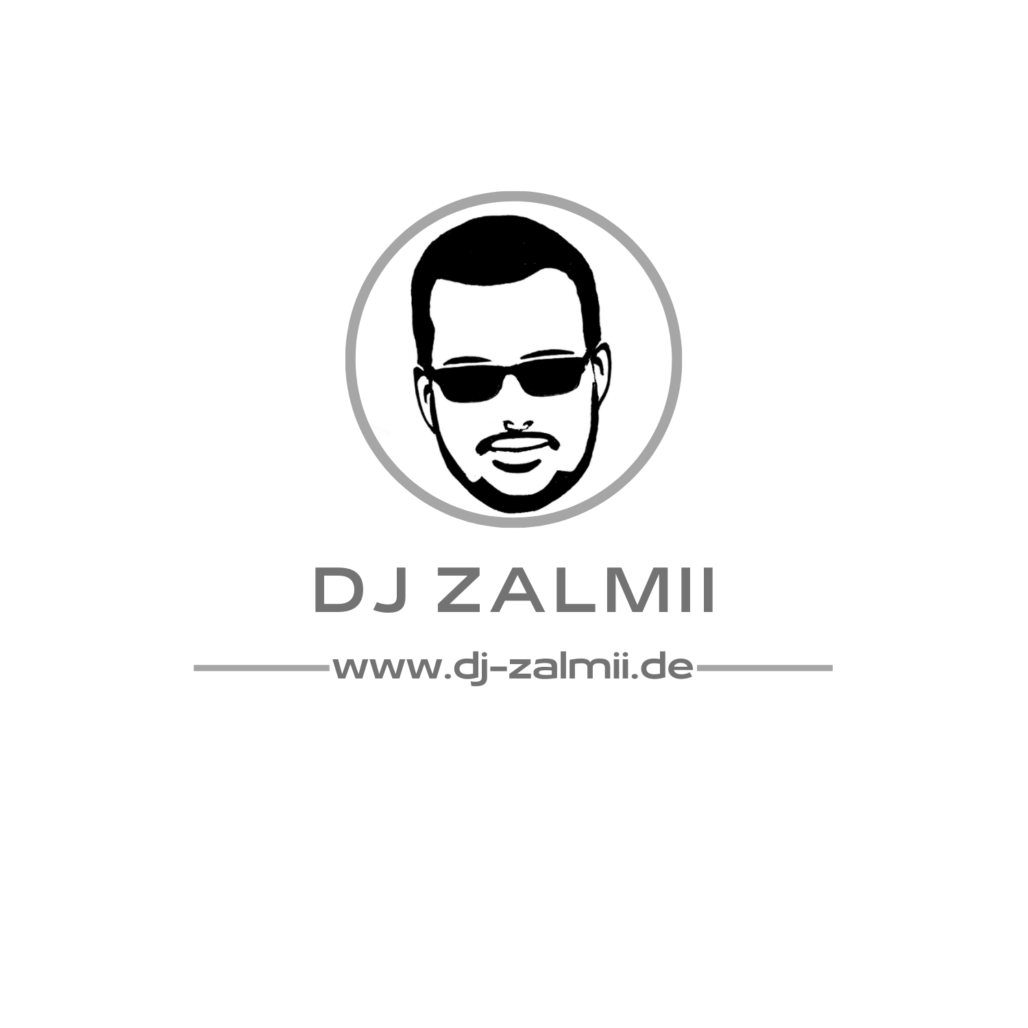 DJ Zalmii