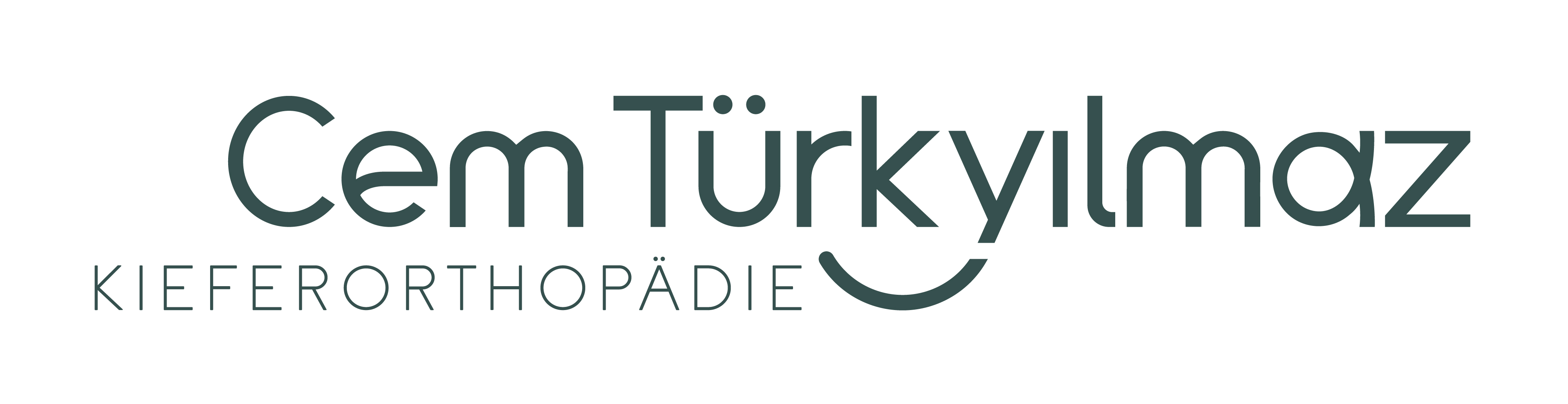 Praxis Dr. Cem Türkyilmaz